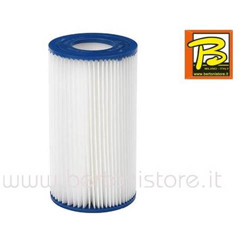 Cartucce Ricambio Per Pompa 29p417 29059 - Foto 1