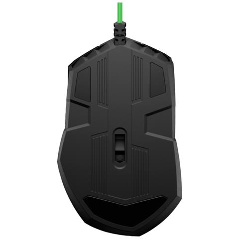 Pavilion Gaming Mouse 200 - Foto 7