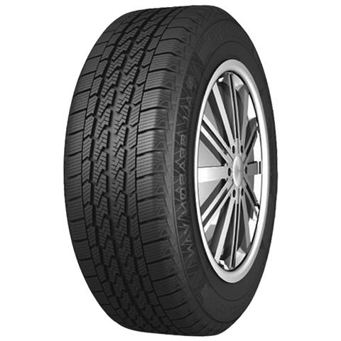 Gomme Pneumatico Estive 235-65 R16 - Foto 1