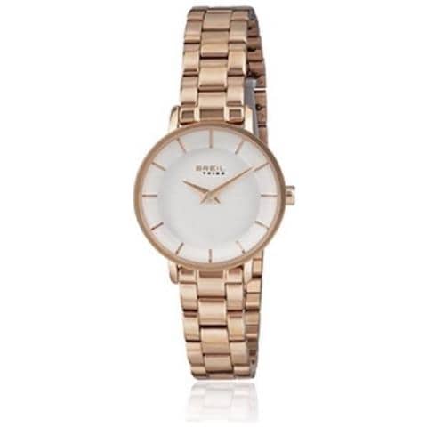 Orologio Breil Tribe Pretty - Foto 1