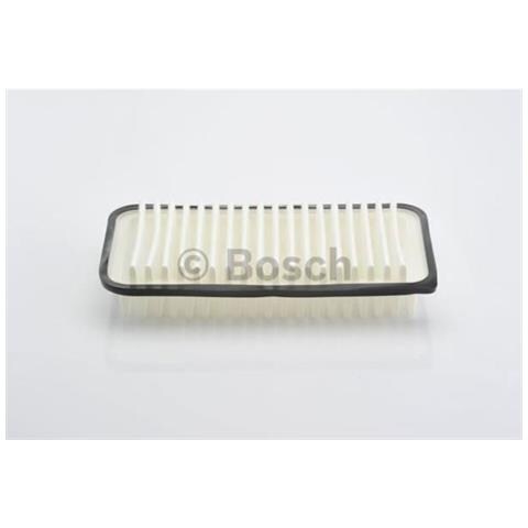 Filtro Aria S0017 F026400017 - Foto 1