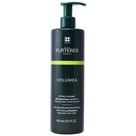 Shampoo Per Dare Volume (600 Ml)  - Foto 1