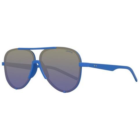 Occhialida Sole Unisex Polaroid Pld-6017-s-zdi-60-pw (60 Mm)  - Foto 2