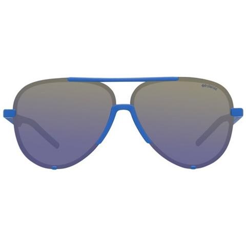 Occhialida Sole Unisex Polaroid Pld-6017-s-zdi-60-pw (60 Mm)  - Foto 1