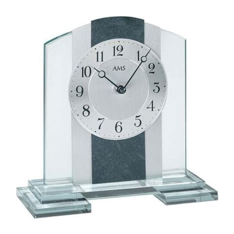 01121 Orologio Da Tavolo - Foto 1