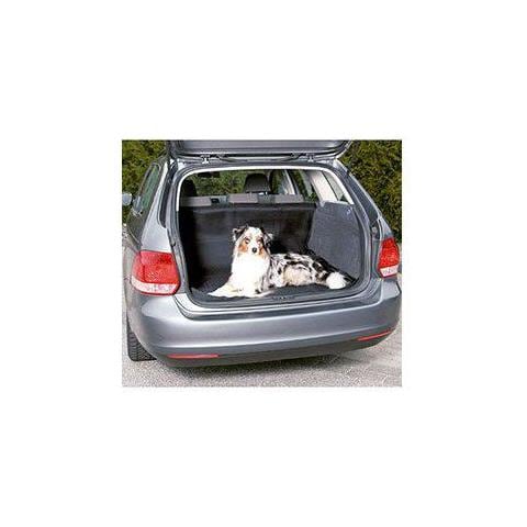 Protezione Per Bagagliaio Trixie 120 X 150 Cm - Foto 2