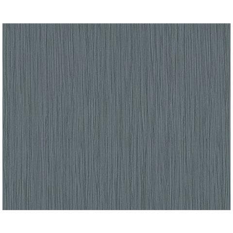 Carta Da Parati Nobile Classica Motivo Fein Strutturata Beige Metallic, Marrone, 958611, Nero, 958625 - Foto 3