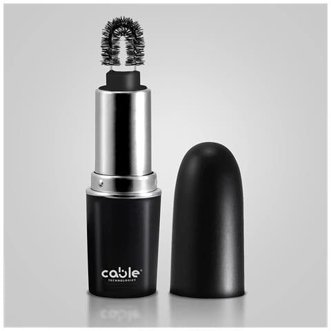 Pulitore For Iqos® 3/3 Multi / 2.4 Plus / 2.4, Cleaner Brush Pulizia Holder Iqos® - Foto 1