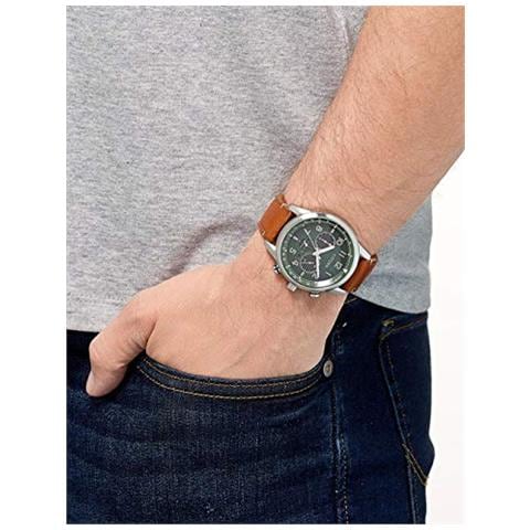 Cittadino Uhr Ca4420-21x - Foto 2