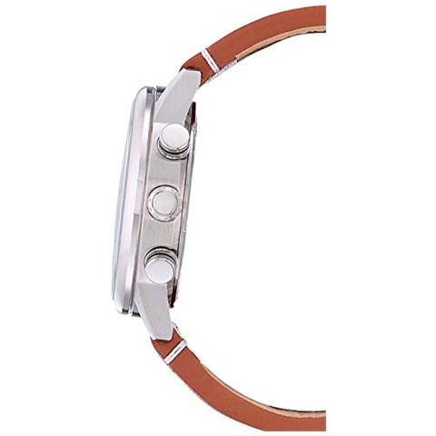 Cittadino Uhr Ca4420-21x - Foto 5