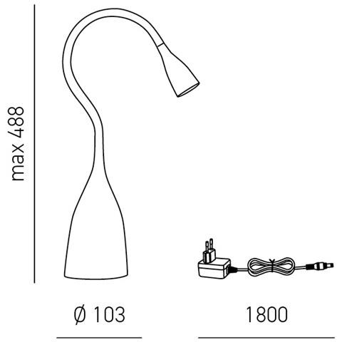 Costume Carnevale Clown Pazzo 9/10 Anni Vestito Bambino Pegasus - Foto 2
