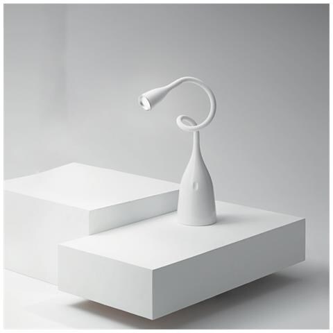 Costume Carnevale Clown Pazzo 9/10 Anni Vestito Bambino Pegasus - Foto 3