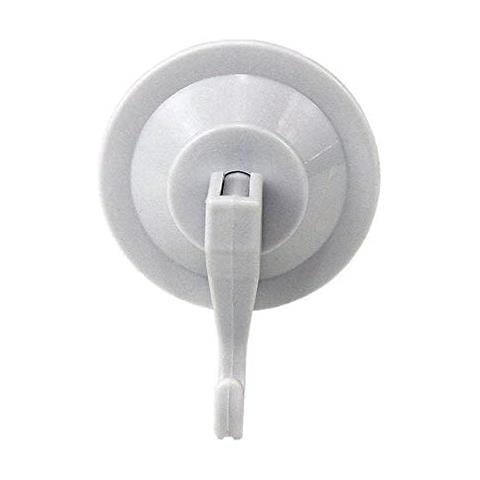 89659 Gancio, Multicolore, Unica - Foto 1