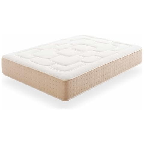 Materasso Royal Prime - 150X190, 30cm - Foto 2