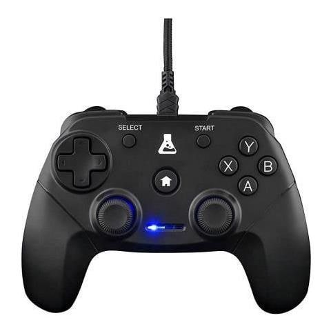 Controller Di Gioco - Pc E Ps3 - Foto 1