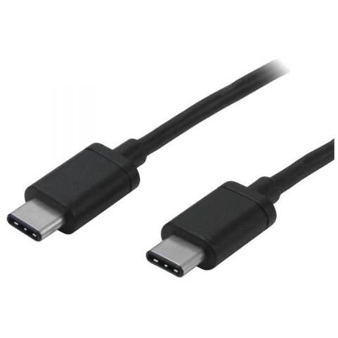 Cavo da USB-C a USB-C M / M - da 2m - Foto 1