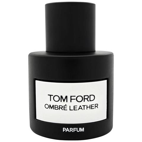 Tom Ford, Ombre Leather, Profumo, Per Uomini, 50 Ml - Foto 2