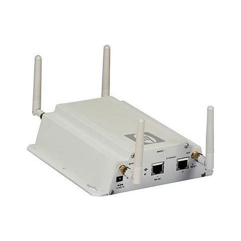 ProCurve MSM320 WW Access Point - Foto 1
