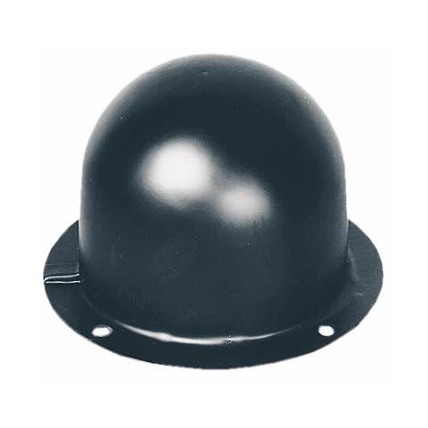 1020, 10 cm - Foto 1