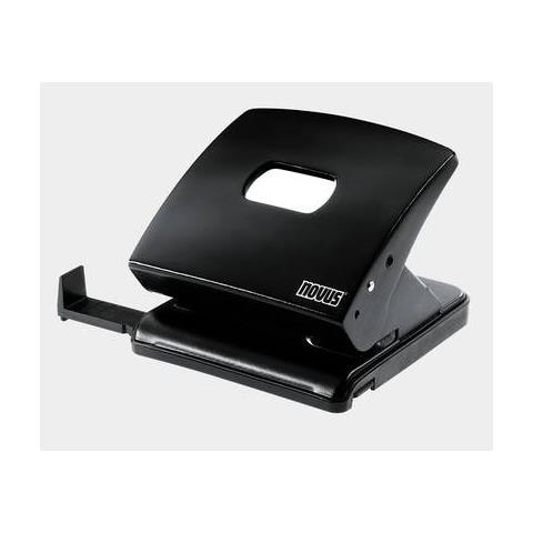 C 225, Nero - Foto 1