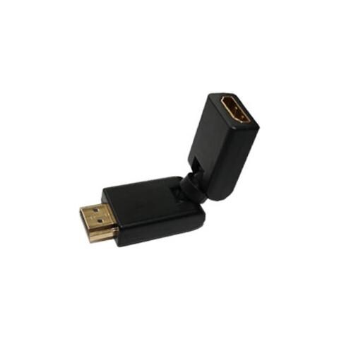 BS77406 HDMI HDMI Nero cavo di interfaccia e adattatore - Foto 1