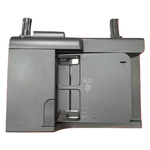 Alimentatore di Documenti Automatico (ADF) per Officejet Enterprise Color mfp x585dn - Foto 1
