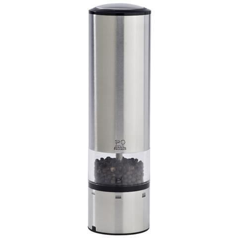 Elis Sense Pepper grinder Acciaio inossidabile - Foto 1