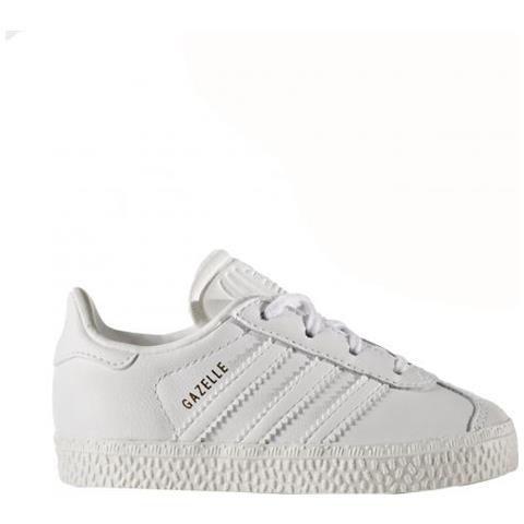 adidas gazelle 23 adidas gazelle 23