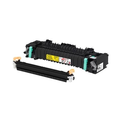 Fusore Reg Workforce Al-m400dtn, m400dn-200k#c13s053057 - Foto 1