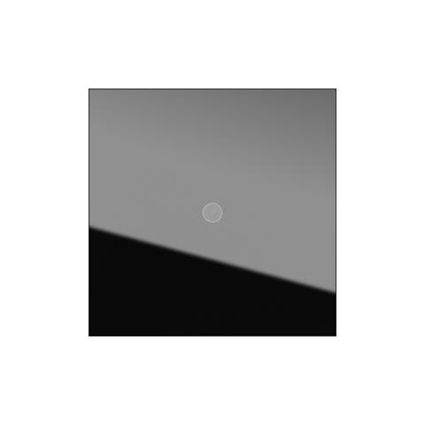 â€⢠Bildsystem: Pal - Foto 2