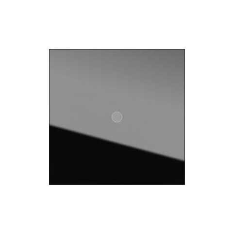 â€⢠Bildsystem: Pal - Foto 1