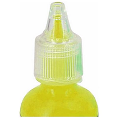 Scuba Goop 29,5 Ml Giallo - Foto 3