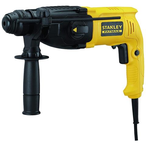 Martello Tassellatore Fatmax - Foto 2