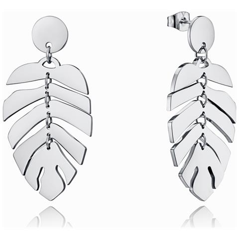 Viceroy Fashion Mod. 15137e01010 - Foto 1