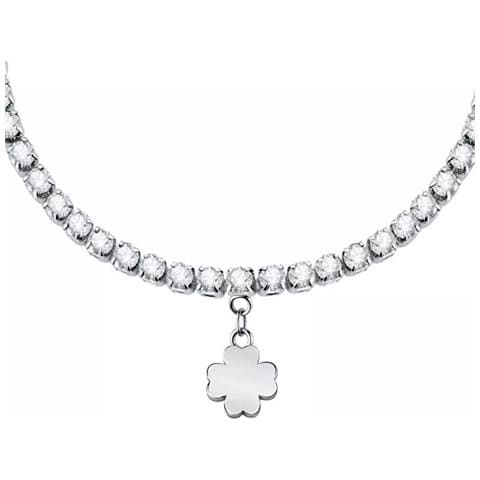 Mod. Lps05arr70 - Foto 2