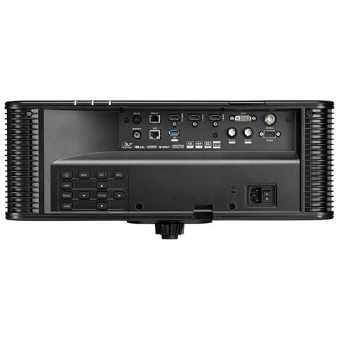 PROAV ZU1100 11500LUM WUXGA 3Y - Foto 7