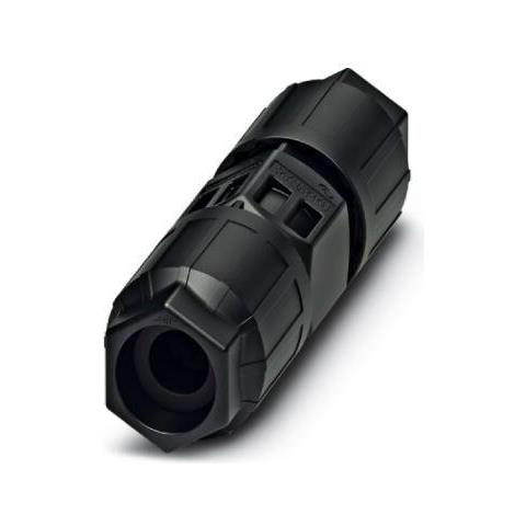 1414702 Cavo Di Collegamento - Foto 1