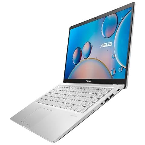 Ultrabook Vivobook F515EA-EJ746W Monitor 15.6" Full HD Intel Core i5-1135G7 Ram 8 GB SSD 512GB 2x USB 3.2 FreeDos - Foto 2
