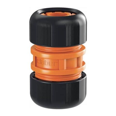 Giunzione Per Tubi Da 3/4"" Max-flow - Riparatore Specializzato - Foto 1
