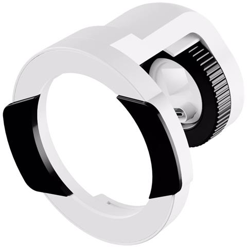 G5 Professional Vision Enhancer Unità LED IR - Foto 1