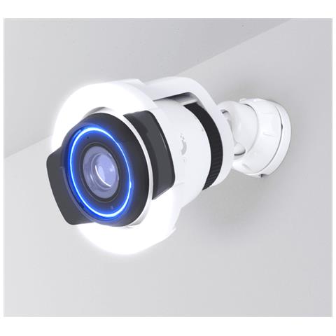 G5 Professional Vision Enhancer Unità LED IR - Foto 2