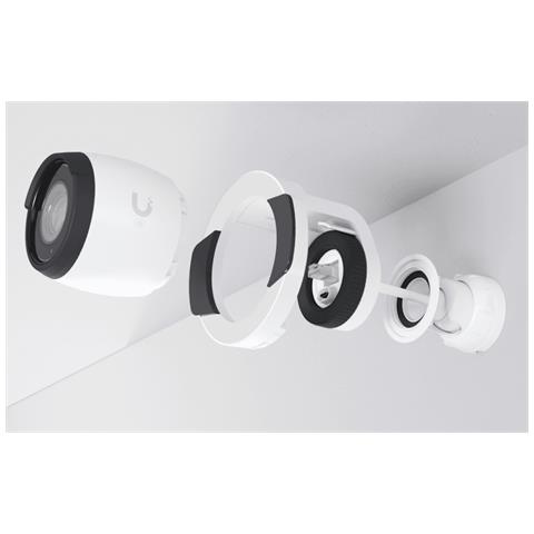 G5 Professional Vision Enhancer Unità LED IR - Foto 3