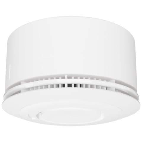 CM4400 sensore per fumo Rilevatore ottico Wireless - Foto 1