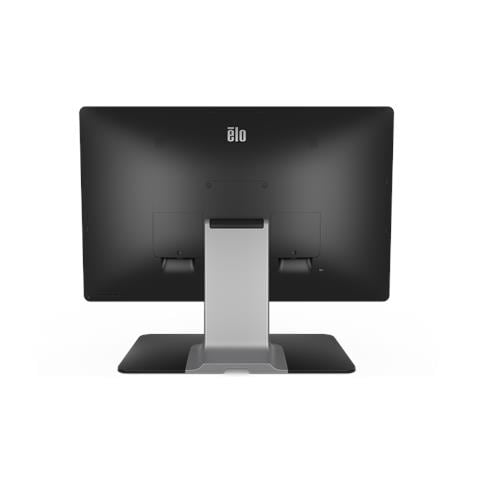 Monitor 27" LCD TFT Touch Screen 2702L Full HD 1920x1080 Pixel Tempo di Risposta 14 ms - Foto 6