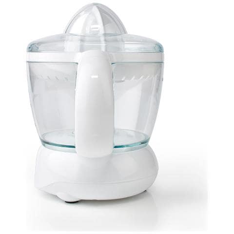 Frullatore ad Immersione 5412810324163 Potenza 25 Watt Colore Bianco - Foto 14