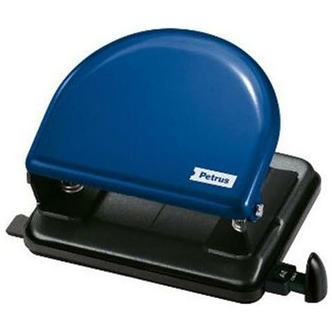 Trapano Mod. 52 Azzurro - Foto 1