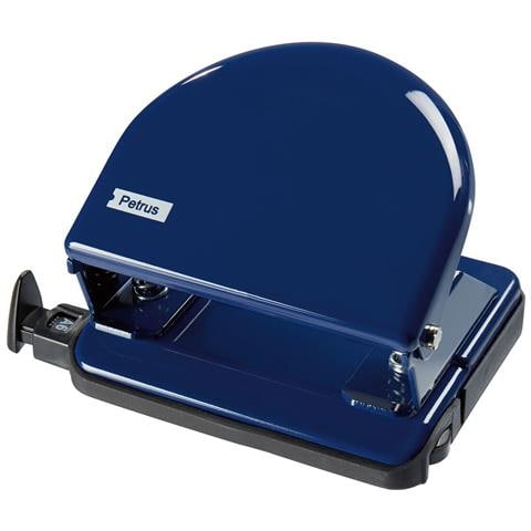 Trapano Mod. 52 Azzurro - Foto 2