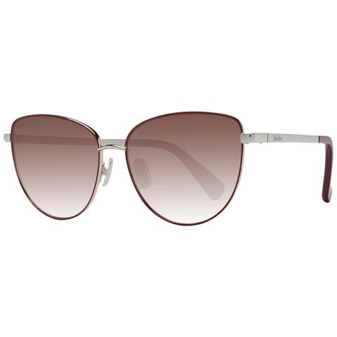 Max Mara Mod. Mm0041 5652a - Foto 1