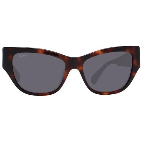 Max Mara Mod. Mm0041 5652a - Foto 2