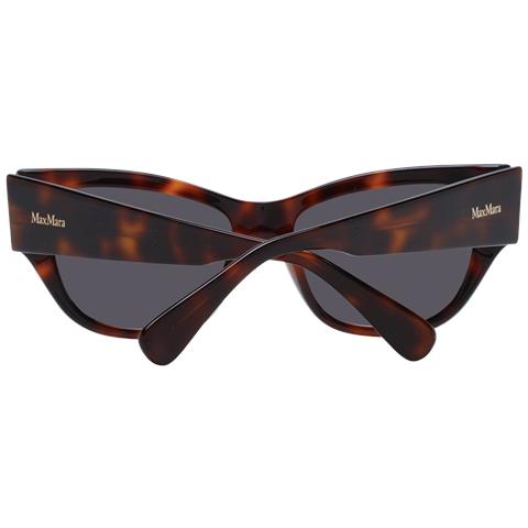 Max Mara Mod. Mm0041 5652a - Foto 3